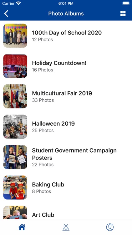 Pinecrest Preparatory Orlando