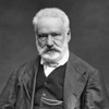 Victor Hugo's works