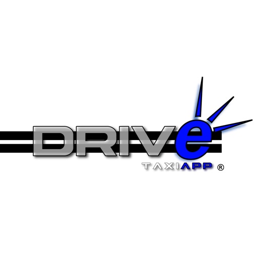 Drive Taxi App Worcester