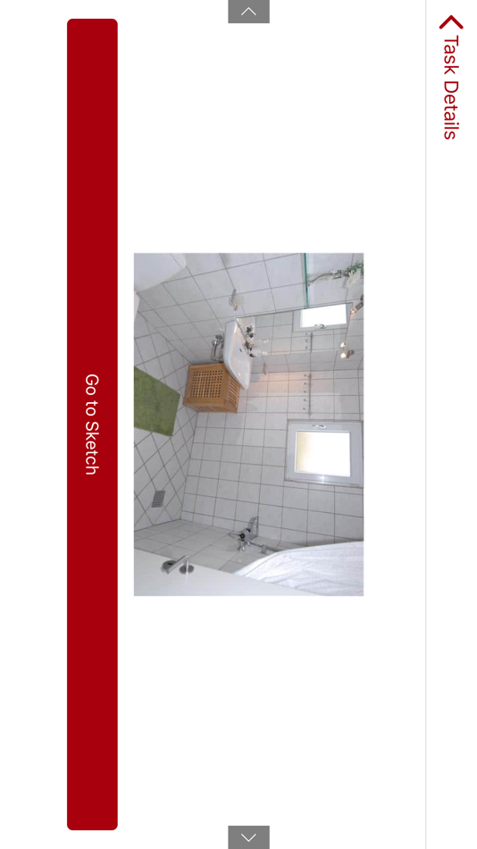 #5. FP Tasks (iOS) 来自: Edc-Gruppen AS