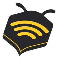 NeoFleet sur PC