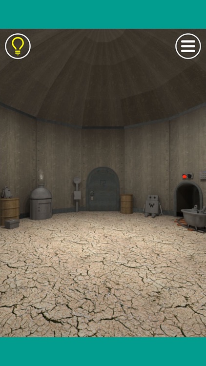 EXiTS - Room Escape Game screenshot-8