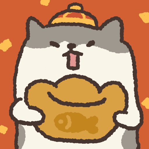 ねこレストラン