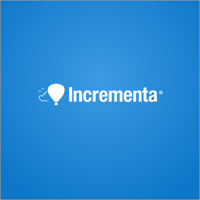 Incrementa