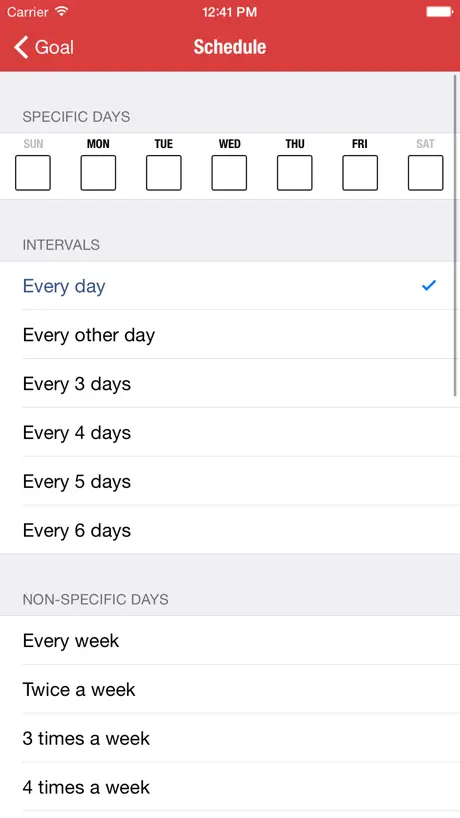 Postable - compare your photos before posting