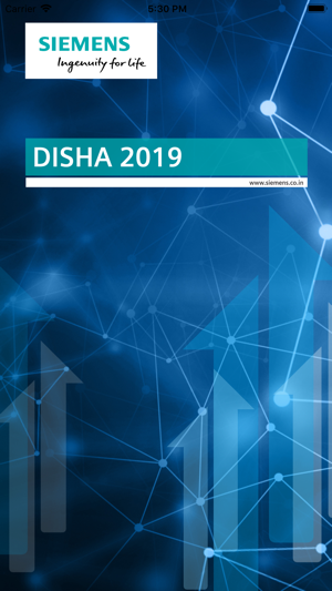 Disha 2019(圖1)-速報App