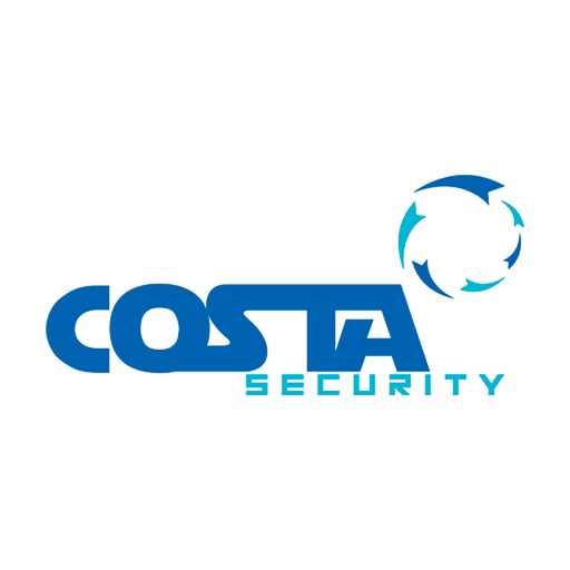 Costa Security