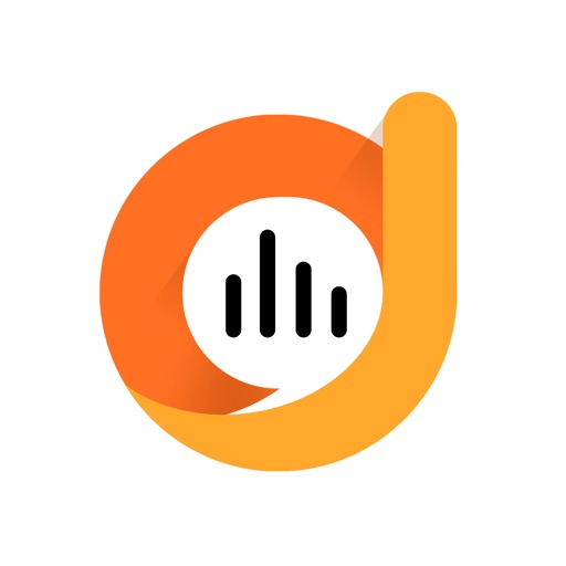 斗音变声器-吃鸡语音包&刺激战场变声器