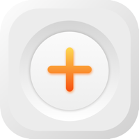 Todoo - Activity generator