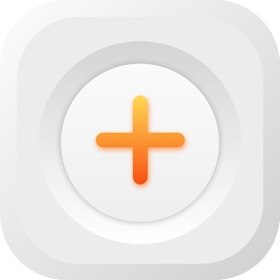 螢幕擷取畫面 (3) Todoo - Activity generator