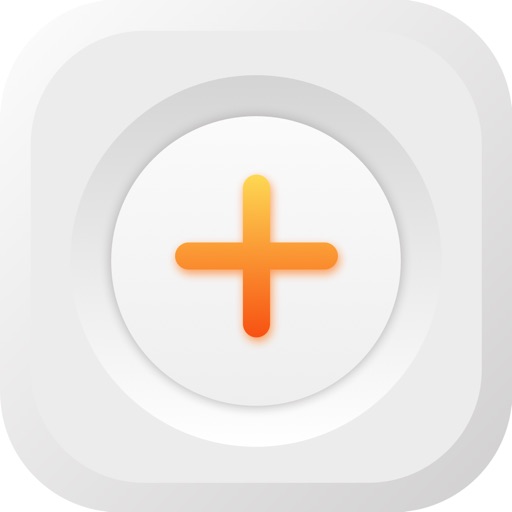 Todoo - Activity generator