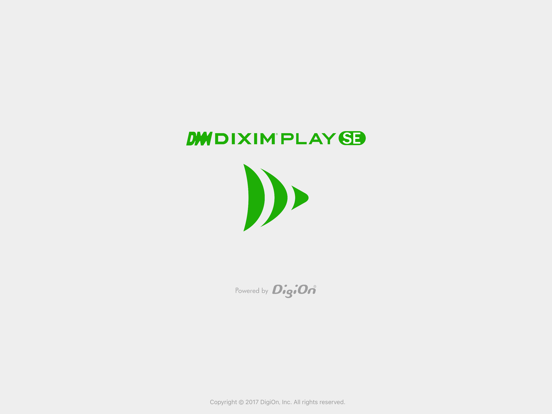 DiXiM Play SEのおすすめ画像5