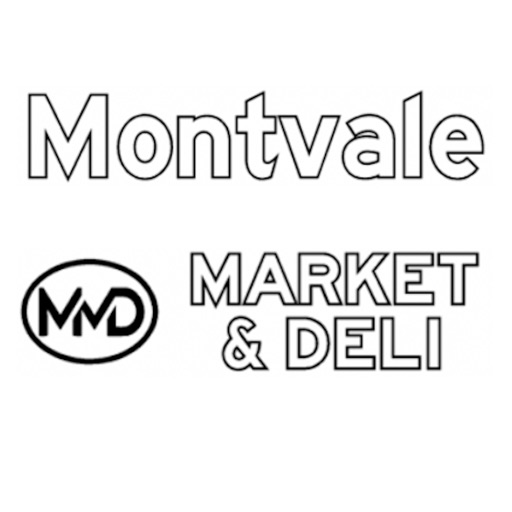 Montvale Snack Shop