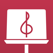 Paperless Music Paperless Music