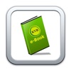 KVB e-Book icon