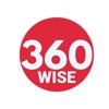 360WISE TV