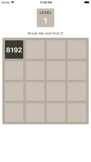Find 2: Block Hit(圖1)-速報App