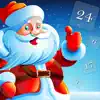 Advent calendar - 24 Surprises problems & troubleshooting and solutions