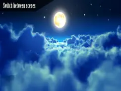 Dream Flight HD iPad image 4