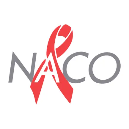 NACO AIDS APP Читы