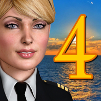 Cruise Director 4 Mobile