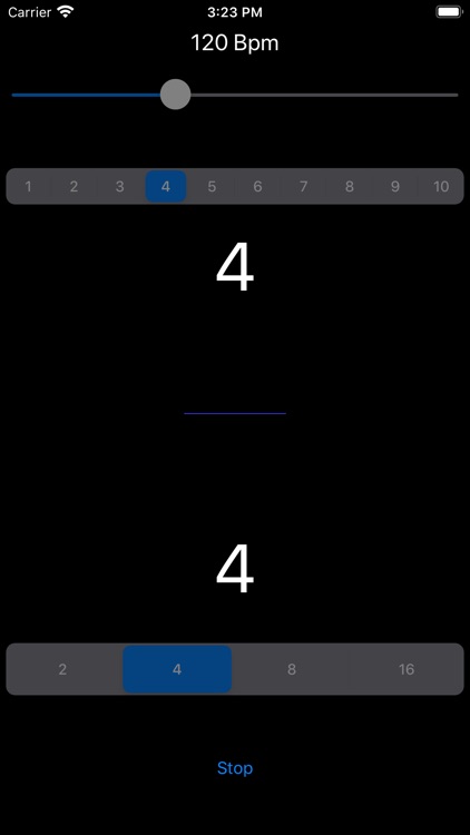 GroupNome