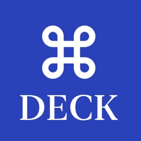 螢幕擷取畫面 (5) Command Deck