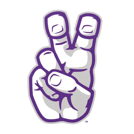 Riff Ram - TCU Horned Frogs Читы