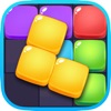 Candy Block Craft icon