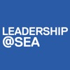 Leadership@Sea icon