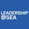 Leadership@Sea problems & troubleshooting and solutions