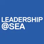 Leadership@Sea App Cancel