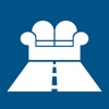 Softy Bahnplaner Couch Edition icon