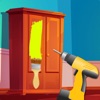 Furniture Master 3D - iPadアプリ