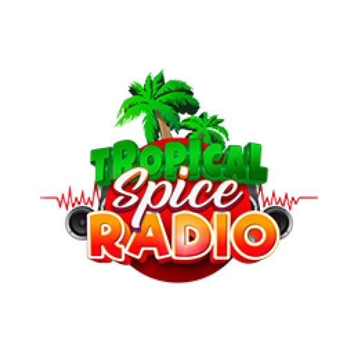 TropicalSpiceRadio