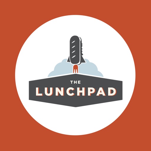 The Lunchpad SF