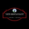 Yeti Restaurant icon