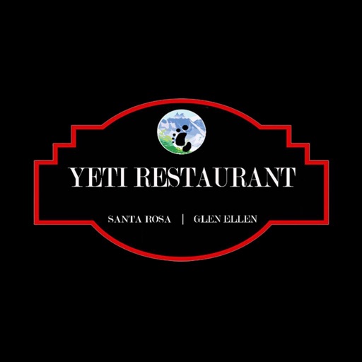 Yeti Restaurant