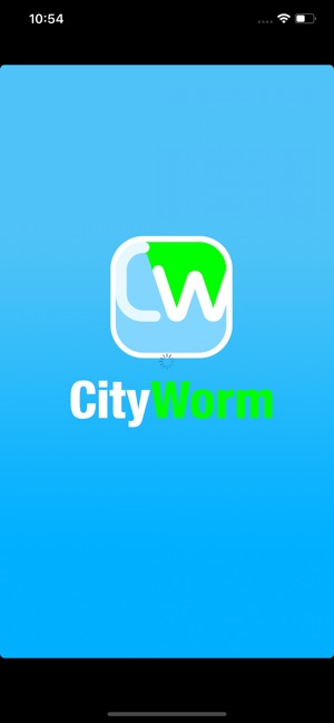 Cityworm(圖1)-速報App