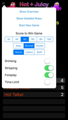 Game screenshot Succulent Expressions apk