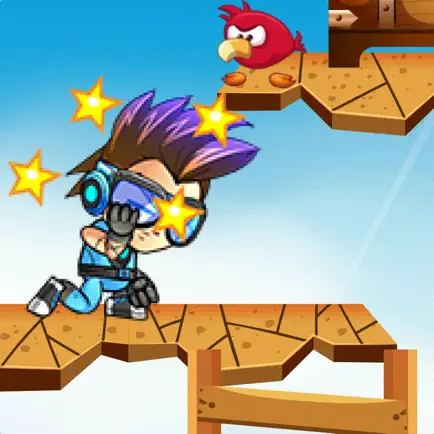 Super Smasher: Adventure World Читы
