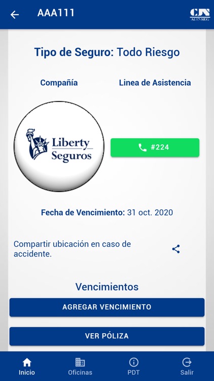 CJN AFINSEG screenshot-4