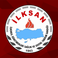 İlksan Online İşlemler