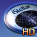 iステラ HD 