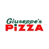 Giuseppe's Pizza To Go