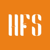 Habit Followup System