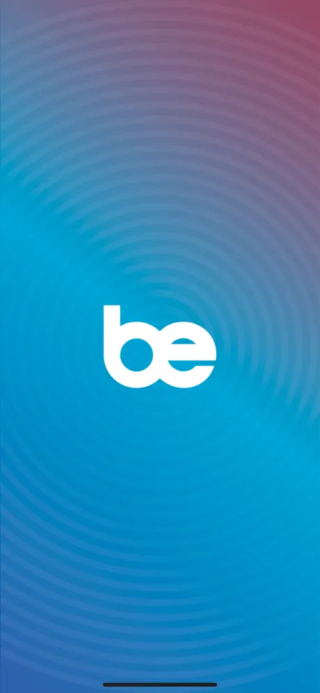 Bewallet - Monedero Bitcoin