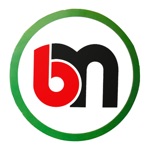 Download BM MiniMart app