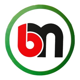 BM MiniMart