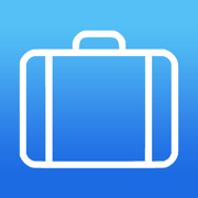 myBaggage